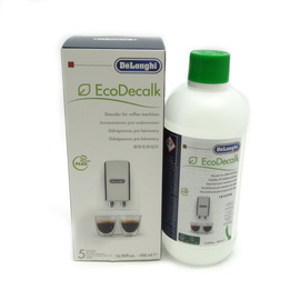 Odkamieniacz EcoDecalk DeLonghi 500ml