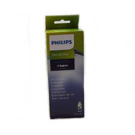 Odkamieniacz do ekspresów Saeco/Philips CA6700/10 250ml 