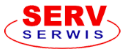 Serv-Serwis